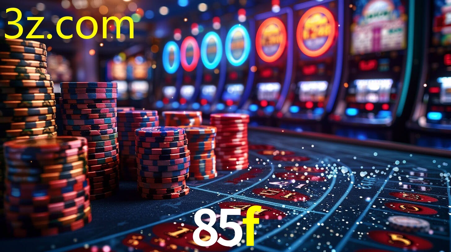 85F